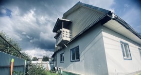 ул. Грачей,1 в Новой Ляле - novaya-lyalya.yutvil.ru - фото 29 ул. Грачей,1 в Новой Ляле - novaya-lyalya.yutvil.ru - фото 29