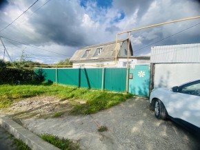 ул. Грачей,1 в Новой Ляле - novaya-lyalya.yutvil.ru - фото 30 ул. Грачей,1 в Новой Ляле - novaya-lyalya.yutvil.ru - фото 30