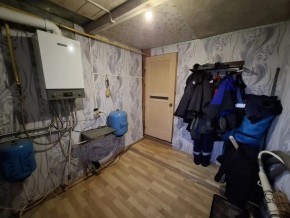 ул. Грачей,1 в Новой Ляле - novaya-lyalya.yutvil.ru - фото 31 ул. Грачей,1 в Новой Ляле - novaya-lyalya.yutvil.ru - фото 31