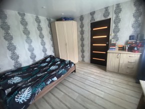 ул. Грачей,1 в Новой Ляле - novaya-lyalya.yutvil.ru - фото 6 ул. Грачей,1 в Новой Ляле - novaya-lyalya.yutvil.ru - фото 6
