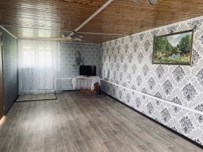 ул. Грачей,1 в Новой Ляле - novaya-lyalya.yutvil.ru - фото 7 ул. Грачей,1 в Новой Ляле - novaya-lyalya.yutvil.ru - фото 7