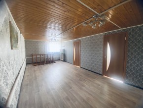 ул. Грачей,1 в Новой Ляле - novaya-lyalya.yutvil.ru - фото 8 ул. Грачей,1 в Новой Ляле - novaya-lyalya.yutvil.ru - фото 8