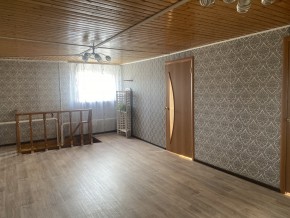 ул. Грачей,1 в Новой Ляле - novaya-lyalya.yutvil.ru - фото 9 ул. Грачей,1 в Новой Ляле - novaya-lyalya.yutvil.ru - фото 9