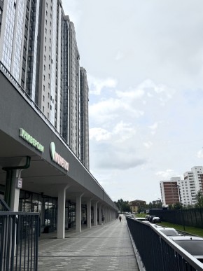 ул. Громова,26/3 в Новой Ляле - novaya-lyalya.yutvil.ru - фото 9 ул. Громова,26/3 в Новой Ляле - novaya-lyalya.yutvil.ru - фото 9