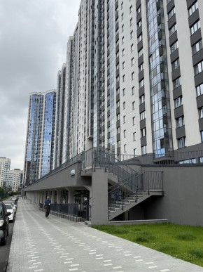 ул. Громова,26/3 в Новой Ляле - novaya-lyalya.yutvil.ru - фото 6 ул. Громова,26/3 в Новой Ляле - novaya-lyalya.yutvil.ru - фото 6