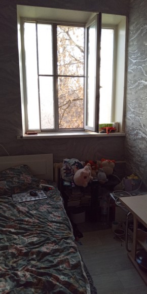 ул. Ильича,17 в Новой Ляле - novaya-lyalya.yutvil.ru - фото 1 ул. Ильича,17 в Новой Ляле - novaya-lyalya.yutvil.ru - фото 1