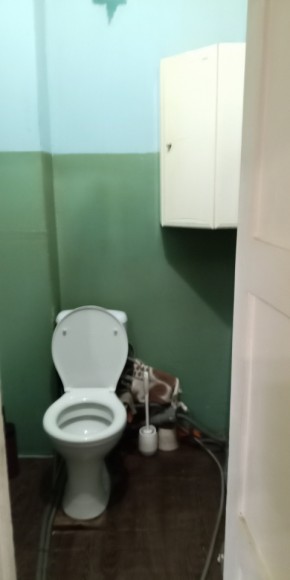 ул. Ильича,17 в Новой Ляле - novaya-lyalya.yutvil.ru - фото 10 ул. Ильича,17 в Новой Ляле - novaya-lyalya.yutvil.ru - фото 10