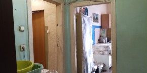 ул. Ильича,17 в Новой Ляле - novaya-lyalya.yutvil.ru - фото 11 ул. Ильича,17 в Новой Ляле - novaya-lyalya.yutvil.ru - фото 11
