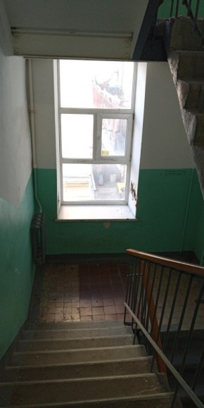 ул. Ильича,17 в Новой Ляле - novaya-lyalya.yutvil.ru - фото 14 ул. Ильича,17 в Новой Ляле - novaya-lyalya.yutvil.ru - фото 14