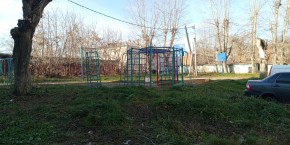 ул. Ильича,17 в Новой Ляле - novaya-lyalya.yutvil.ru - фото 17 ул. Ильича,17 в Новой Ляле - novaya-lyalya.yutvil.ru - фото 17