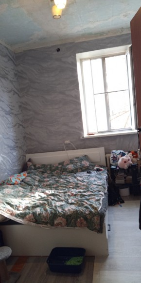 ул. Ильича,17 в Новой Ляле - novaya-lyalya.yutvil.ru - фото 2 ул. Ильича,17 в Новой Ляле - novaya-lyalya.yutvil.ru - фото 2