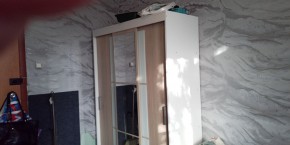 ул. Ильича,17 в Новой Ляле - novaya-lyalya.yutvil.ru - фото 3 ул. Ильича,17 в Новой Ляле - novaya-lyalya.yutvil.ru - фото 3