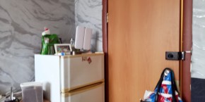 ул. Ильича,17 в Новой Ляле - novaya-lyalya.yutvil.ru - фото 4 ул. Ильича,17 в Новой Ляле - novaya-lyalya.yutvil.ru - фото 4