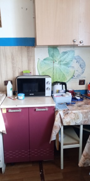 ул. Ильича,17 в Новой Ляле - novaya-lyalya.yutvil.ru - фото 6 ул. Ильича,17 в Новой Ляле - novaya-lyalya.yutvil.ru - фото 6