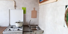 ул. Ильича,17 в Новой Ляле - novaya-lyalya.yutvil.ru - фото 7 ул. Ильича,17 в Новой Ляле - novaya-lyalya.yutvil.ru - фото 7