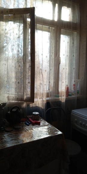 ул. Ильича,17 в Новой Ляле - novaya-lyalya.yutvil.ru - фото 8 ул. Ильича,17 в Новой Ляле - novaya-lyalya.yutvil.ru - фото 8