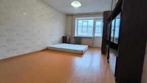 ул. Ильича,37 в Новой Ляле - novaya-lyalya.yutvil.ru ул. Ильича,37 в Новой Ляле - novaya-lyalya.yutvil.ru