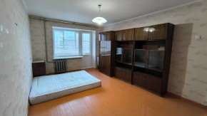 ул. Ильича,37 в Новой Ляле - novaya-lyalya.yutvil.ru - фото 2 ул. Ильича,37 в Новой Ляле - novaya-lyalya.yutvil.ru - фото 2