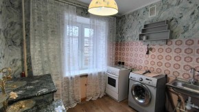 ул. Ильича,37 в Новой Ляле - novaya-lyalya.yutvil.ru - фото 4 ул. Ильича,37 в Новой Ляле - novaya-lyalya.yutvil.ru - фото 4