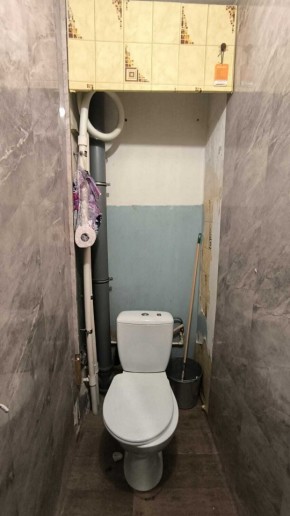 ул. Ильича,37 в Новой Ляле - novaya-lyalya.yutvil.ru - фото 5 ул. Ильича,37 в Новой Ляле - novaya-lyalya.yutvil.ru - фото 5