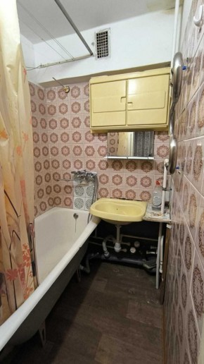 ул. Ильича,37 в Новой Ляле - novaya-lyalya.yutvil.ru - фото 6 ул. Ильича,37 в Новой Ляле - novaya-lyalya.yutvil.ru - фото 6