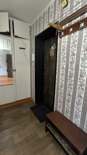 ул. Ильича,37 в Новой Ляле - novaya-lyalya.yutvil.ru - фото 7 ул. Ильича,37 в Новой Ляле - novaya-lyalya.yutvil.ru - фото 7