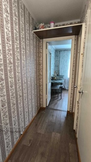 ул. Ильича,37 в Новой Ляле - novaya-lyalya.yutvil.ru - фото 8 ул. Ильича,37 в Новой Ляле - novaya-lyalya.yutvil.ru - фото 8