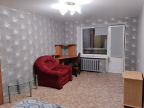 ул. Ильича,71д в Новой Ляле - novaya-lyalya.yutvil.ru - фото 1