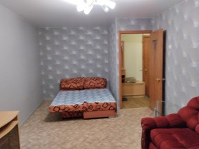 ул. Ильича,71д в Новой Ляле - novaya-lyalya.yutvil.ru - фото 3