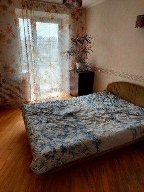 ул. Индустрии,29 в Новой Ляле - novaya-lyalya.yutvil.ru - фото 1