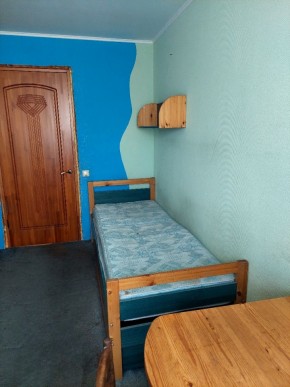 ул. Индустрии,29 в Новой Ляле - novaya-lyalya.yutvil.ru - фото 11