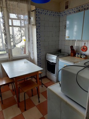 ул. Индустрии,29 в Новой Ляле - novaya-lyalya.yutvil.ru - фото 14