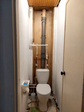 ул. Индустрии,29 в Новой Ляле - novaya-lyalya.yutvil.ru - фото 18