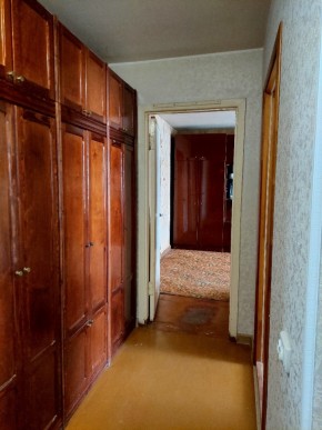 ул. Индустрии,29 в Новой Ляле - novaya-lyalya.yutvil.ru - фото 19