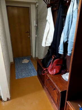 ул. Индустрии,29 в Новой Ляле - novaya-lyalya.yutvil.ru - фото 20