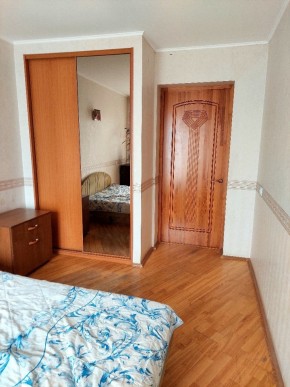 ул. Индустрии,29 в Новой Ляле - novaya-lyalya.yutvil.ru - фото 3