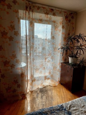 ул. Индустрии,29 в Новой Ляле - novaya-lyalya.yutvil.ru - фото 5