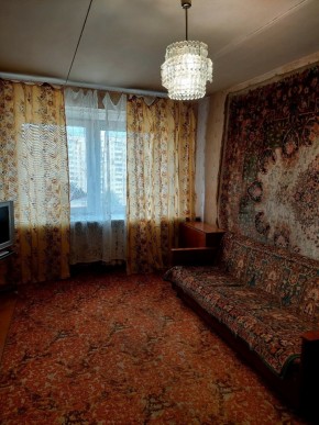 ул. Индустрии,29 в Новой Ляле - novaya-lyalya.yutvil.ru - фото 6