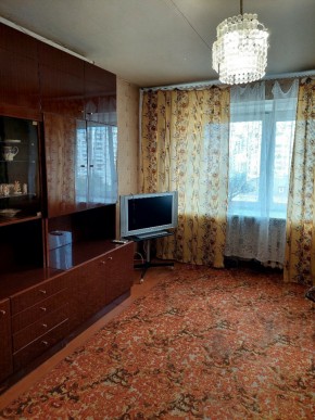 ул. Индустрии,29 в Новой Ляле - novaya-lyalya.yutvil.ru - фото 7