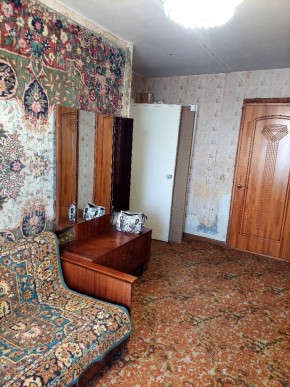 ул. Индустрии,29 в Новой Ляле - novaya-lyalya.yutvil.ru - фото 9