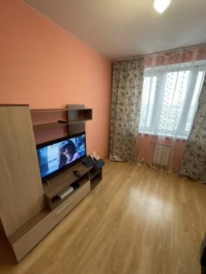 ул. Индустрии,66 в Новой Ляле - novaya-lyalya.yutvil.ru - фото 1