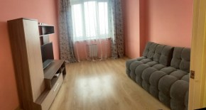 ул. Индустрии,66 в Новой Ляле - novaya-lyalya.yutvil.ru - фото 10