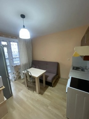 ул. Индустрии,66 в Новой Ляле - novaya-lyalya.yutvil.ru - фото 2