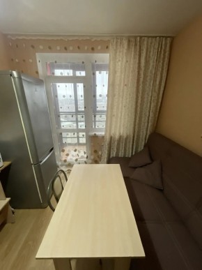 ул. Индустрии,66 в Новой Ляле - novaya-lyalya.yutvil.ru - фото 3