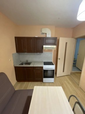 ул. Индустрии,66 в Новой Ляле - novaya-lyalya.yutvil.ru - фото 4