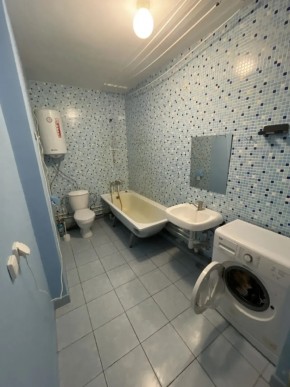 ул. Индустрии,66 в Новой Ляле - novaya-lyalya.yutvil.ru - фото 5