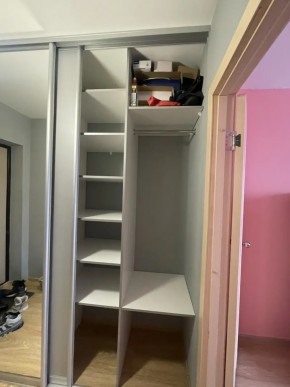 ул. Индустрии,66 в Новой Ляле - novaya-lyalya.yutvil.ru - фото 6