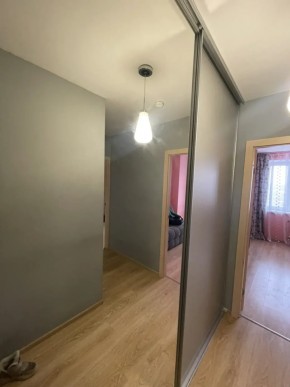 ул. Индустрии,66 в Новой Ляле - novaya-lyalya.yutvil.ru - фото 7