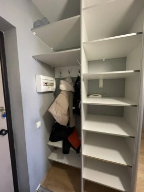 ул. Индустрии,66 в Новой Ляле - novaya-lyalya.yutvil.ru - фото 8