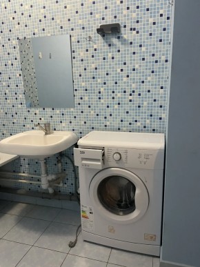 ул. Индустрии,66 в Новой Ляле - novaya-lyalya.yutvil.ru - фото 9